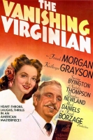 The Vanishing Virginian 1942 DVDRip x264-HJ[TGx]