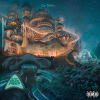 Jon Bellion - Glory Sound Prep (2018) Mp3 (320kbps) [Hunter]