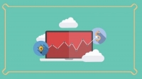 [ FreeCourseWeb ] Udemy - Stock Market Value Investing Complete Masterclass