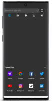 Puffin Browser Pro 7.8.3.40913 [Mod] [4allapps]