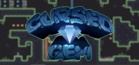 Cursed Gem v20.01.2021 Cursed Gem v20.01.2021
