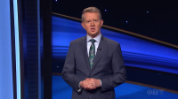 Jeopardy Masters S02E09 1080p HEVC x265-MeGusta EZTV