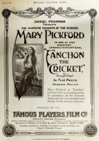 Fanchon the Cricket 1915 1080p BluRay x264-BiPOLAR