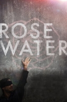Rosewater 2014 720p BrRip x265 HEVCBay