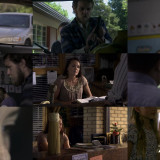 The Cokeville Miracle 2015 1080p BluRay x264-AN0NYM0US