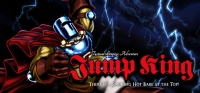 Jump King v22.01.2021 Jump King v22.01.2021