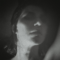 Aldous Harding - Party (2017) [FLAC]