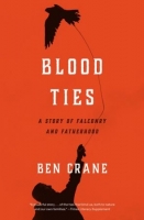 [ FreeCourseWeb ] Blood Ties- A Story of Falconry and Fatherhood