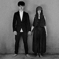 U2 - Songs Of Experience (Deluxe Edition) (2017) [AAC+ V2 192kbps]