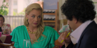 Acapulco 2021 S03E02 MULTI 1080p WEB H264-HiggsBoson EZTV Acapulco 2021 S03E02 MULTI 1080p WEB H264-HiggsBoson EZTV