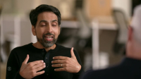 60 Minutes S57E13 1080p HEVC x265-MeGusta EZTV 60 Minutes S57E13 1080p HEVC x265-MeGusta EZTV
