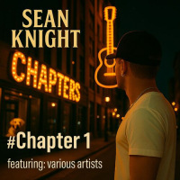 Sean Knight - Chapters - 2025 - FLAC 16BITS 44.1KHZ-EICHBAUM