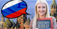 [ FreeCourseWeb ] Udemy - Complete Russian Language course for Beginners A1