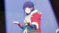 [ALS]_Shoujo☆Kageki_Revue_Starlight_05_[1080p].mkv