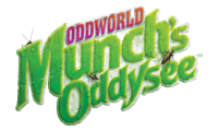 Oddworld.Munchs.Oddysey.HD.PSN.PS3-DUPLEX Oddworld.Munchs.Oddysey.HD.PSN.PS3-DUPLEX