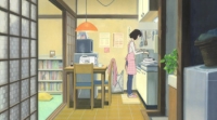 Wolf Children (2012) [BluRay] [720p] [YTS] [YIFY]