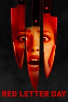 Red Letter Day 2019 1080p BluRay 1400MB DD5 1 x264-GalaxyRG