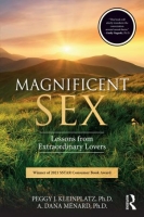 [ FreeCourseWeb ] Magnificent Sex - Lessons from Extraordinary Lovers (True EPUB)