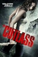 The Cutlass 2017 LIMITED WEB x264-ASSOCiATE[TGx]