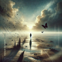 Turvia - Freedom or Despair - 2024 - FLAC 16BITS 44.1KHZ-EICHBAUM Turvia - Freedom or Despair - 2024 - FLAC 16BITS 44.1KHZ-EICHBAUM