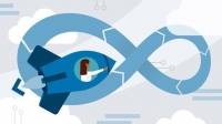 [ FreeCourseWeb ] Lynda - Azure DevOps - Continuous Delivery with YAML Pipelines