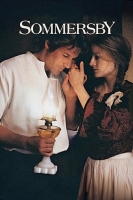 Sommersby 1993 1080p BluRay H264 Sommersby 1993 1080p BluRay H264