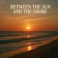 BETWEEN THE SUN AND THE SHORE BETWEEN THE SUN AND THE SHORE
