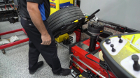 Sams Garage S13E10 1080p WEB h264-FREQUENCY EZTV Sams Garage S13E10 1080p WEB h264-FREQUENCY EZTV