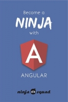 [ FreeCourseWeb ] Become a ninja with Angular