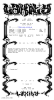NCH.Debut.Pro.v5.19.Keygen.only-LAXiTY [FTUApps]