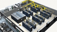 Udemy - Data Center Essentials: Power & Electrical