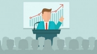 [ FreeCourseWeb ] Udemy - Presentation Skills Training - Give a Great Boardroom ...