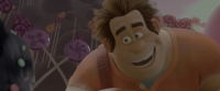 Wreck it Ralph (2012) (2160 10bit x265) Burdock