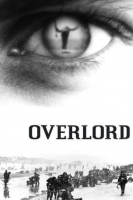 Overlord 1975 1080p BluRay x264-HD4U Overlord 1975 1080p BluRay x264-HD4U
