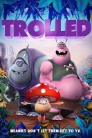 Trolled 2018 1080p WEB-DL AAC2 0 H264-FGT[TGx]
