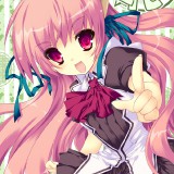 Seikoku no Dragonar_(BD720p_10bit_HEVC_SmoodFlamez)