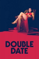 Double.Date.2017.BDRip.x264.REPACK-GETiT[TGx]