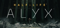 Half-Life: Alyx Update v1.4-VREX Half-Life: Alyx Update v1.4-VREX