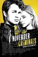 November Criminals 2017 WEB-DL x264-FGT [rarbg]