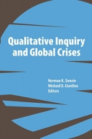 [ FreeCourseWeb ] Qualitative Inquiry and Global Crises