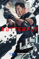 Butterfly.2025.S01.720p.HEVC.x265-MeGusta (COMPLETE) Butterfly.2025.S01.720p.HEVC.x265-MeGusta (COMPLETE)