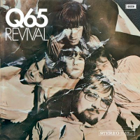 Q65 - REVIVAL (1969)