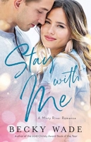 [ FreeCourseWeb ] Stay with Me (A Misty River Romance #1)