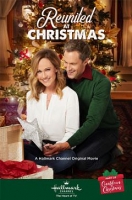 Reunited At Christmas 2018 HDTV x264-TTL