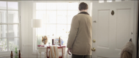 POD 2015 720p BluRay H264 AAC