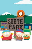South Park S27E02 1080p WEB h264-EDITH