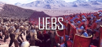 Ultimate Epic Battle Simulator v1.7 Ultimate Epic Battle Simulator v1.7