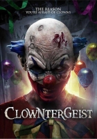 Clowntergeist 2017 x264 720p Esub HD Dual Audio English Hindi GOPISAHI