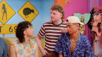RuPauls Drag Race Down Under S04E06 1080p HEVC x265-MeGusta EZTV RuPauls Drag Race Down Under S04E06 1080p HEVC x265-MeGusta EZTV