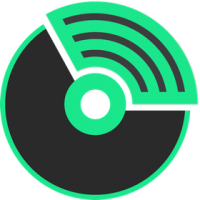 TunesKit Spotify Converter 1.4.0 (macOS)